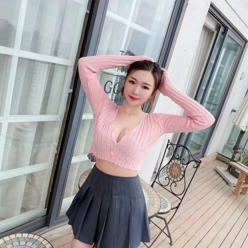 北门服务控首选